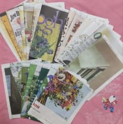 m86335355441_1.jpg?1713654316