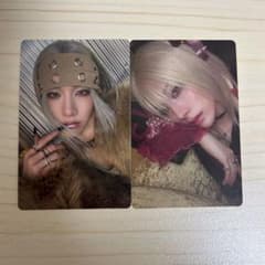 XLOV ルイ daily duck トレカ XLOV RUI トレカ レア XLOV ルイ daily duck トレカ XLOV ルイ daily