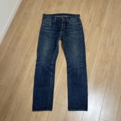 ウェアハウス　Lot 900 w32のサムネイル