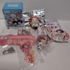 いれいす　りうらくん　まとめ売りのサムネイル