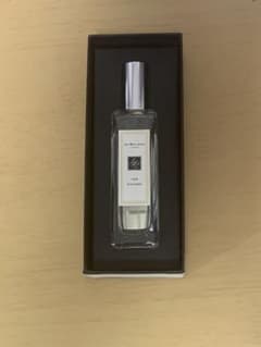 Jo MALONE London 154 コロンのサムネイル