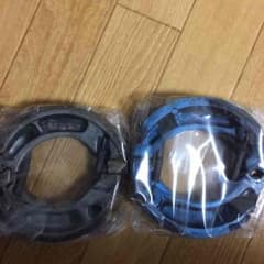 エイプ 部品セットのサムネイル