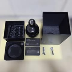 MYTREX EMS HEAD SPA PRO 電動ヘッドスパ フェイスケアのサムネイル