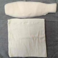 にゃんこせんせい様専用  妊婦帯のサムネイル