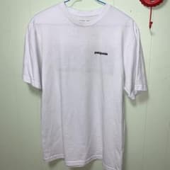 パタゴニア patagonia Tシャツのサムネイル