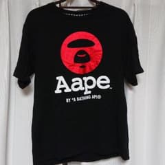 Aape Tシャツのサムネイル