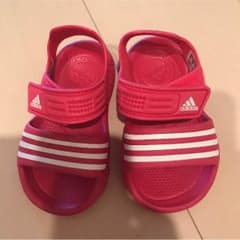 hana.m様専用♡のサムネイル