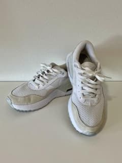 Nike◽️AirMaxSYSTEM◽️DM9537-101◽️26.5㎝のサムネイル