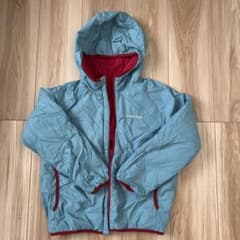 montbellのサムネイル
