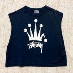ステューシー タンクトップのサムネイル