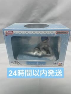 Melty Princess てのひら レム フィギュア メガハウス