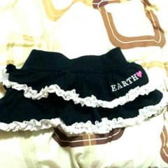 ぁゅ様専用出品のサムネイル