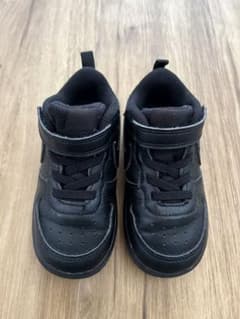 ナイキ　キッズ　NIKE スニーカー　シューズ　靴　キッズ　14cm　15cmのサムネイル