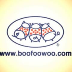 Tapi様専用のサムネイル