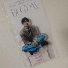 DOH KYUNG SOO アクリルスタンド (BLOOM)のサムネイル