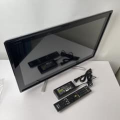 ジャンク sony 一体型パソコン VAIO - メルカリ