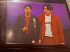 金魚番長のサムネイル