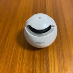SONY SRS-X1(W)のサムネイル