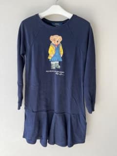 POLO Ralph Lauren  L/G12-14のサムネイル