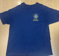 Hanes ビーフィーtシャツ