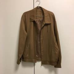 イブサンローラン ブルゾンのサムネイル