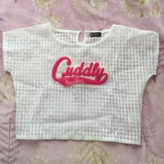 Ｊenny140のサムネイル
