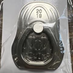 【新品】RADWIMPS ANTI ANTI GENERATION スマホリングのサムネイル