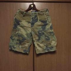 ショートパンツ アメリカンイーグルのサムネイル