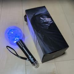 Ado マーズ ペンライト 箱付き - メルカリ