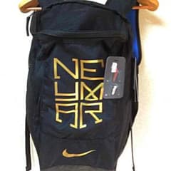 おーみー様 専用のサムネイル