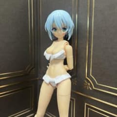 30ms オリジナルシスター ジャンク品 - メルカリ