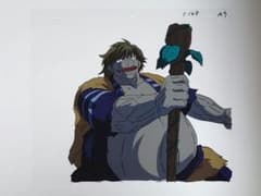 m86341569005_1.jpg?1698929651