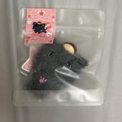 NCT WISH リク クリ ポップアップ 30cm wish doll 人形 NCT WISH クリ Pocket wishdoll リク - メルカリ