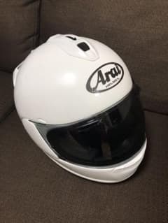 Arai フルフェイス ヘルメットのサムネイル