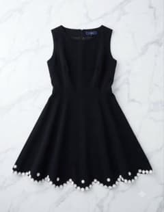 M'S GRACY ♡ ワンピースのサムネイル