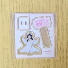Onephony アクスタまとめ売り 田島櫻子 Onephony 田島櫻子 アクスタ アクリルスタンド - メルカリ