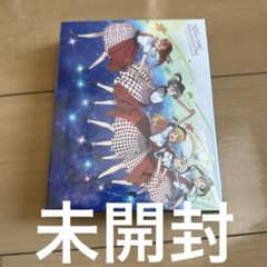 러브라이브! 슈퍼스타!! Liella! First LoveLive! To…