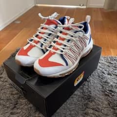 NIKE AIR MAX 97 HAVEN CLOT 28.5エアマックス97のサムネイル