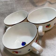 希少6枚セット】ロイヤルコペンハーゲン アンデルセン生誕200周年記念