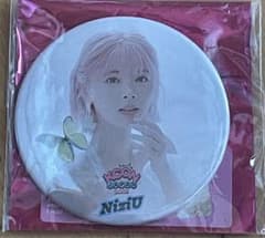 Niziuのサムネイル