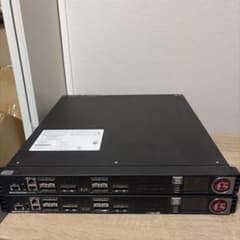 m86343372467_1.jpg?1785480591