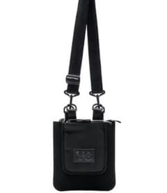 y-3 ショルダーバッグ サコッシュのサムネイル