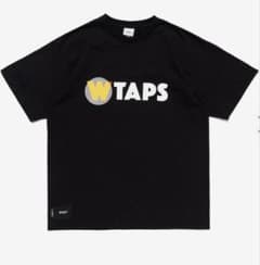 WTAPS 251ATDT-STM09S サイズ01 WTAPS 251ATDT-STM09S サイズ01 - メルカリ