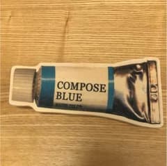 木製 ブローチのサムネイル