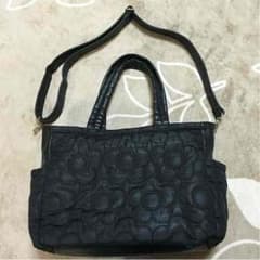 まなな様♡専用のサムネイル