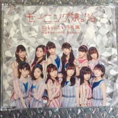 Ka 様 専用のサムネイル