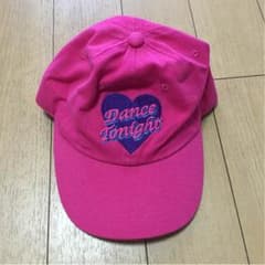 帽子 ハット キャップのサムネイル