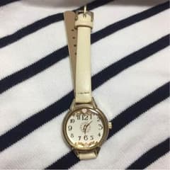 腕時計♡のサムネイル