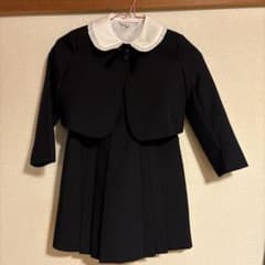 Catherine Cottage フォーマルワンピース 110cm