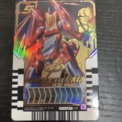 そらから様 リクエスト 2点 まとめ商品のサムネイル